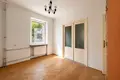 3 room apartment 49 m² Warsaw, Poland