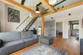 5 room apartment 144 m² Krakow, Poland