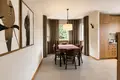 House 180 m² Skorzewo, Poland