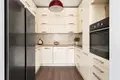 Mieszkanie 2 pokoi 59 m² Warszawa, Polska