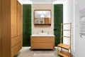 House 270 m² Warsaw, Poland