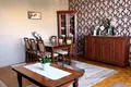 3 room apartment 61 m² Lubon, Poland