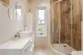 5 room apartment 172 m² Warsaw, Poland