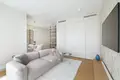 7 room apartment 168 m² Poland, Poland