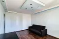 1 room apartment 27 m² Lodz, Poland