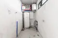 Apartment 114 m² Warsaw, Poland