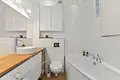 2 room apartment 45 m² in Gdynia, Poland