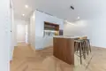 4 room apartment 80 m² Gdynia, Poland