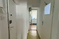 1 room apartment 34 m² Warsaw, Poland