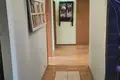 4 room apartment 86 m² Krakow, Poland