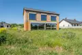 Land 250 m² Lusowo, Poland