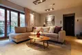 5 room apartment 106 m² Krakow, Poland