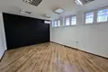 Apartment 77 m² in Lodz, Poland