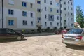 2 room apartment 43 m² Gdańsk, Poland