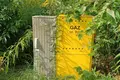 Land 1 458 m² Bytkowo, Poland