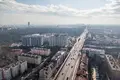 Mieszkanie 134 m² Skawina, Polska