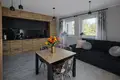 2 room apartment 41 m² Skoki, Poland