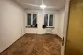 2 room apartment 56 m² Warsaw, Poland
