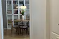 2 room apartment 39 m² in Warsaw, Poland