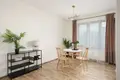 Commercial property 88 m² in Warsaw, Poland