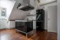 3 room apartment 105 m² in Warsaw, Poland