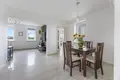 3 room apartment 67 m² Warsaw, Poland