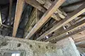 Apartment 1 363 m² Jablkowo, Poland