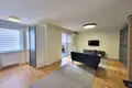 1 room apartment 39 m² Krakow, Poland