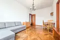 2 room apartment 51 m² in Lodz, Poland