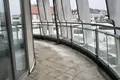 Mieszkanie 168 m² w Poznań, Polska