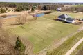 Land 2 500 m² Cerekwica, Poland