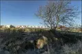 Land 5 879 m² Poznan, Poland
