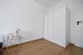3 room apartment 53 m² in Lodz, Poland
