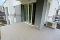 3 room apartment 68 m² in Lodz, Poland