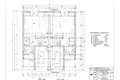 House 145 m² Pila, Poland