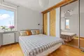 4 room apartment 79 m² Warsaw, Poland