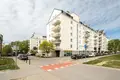 3 room apartment 116 m² Warsaw, Poland