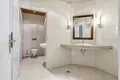 Apartment 129 m² in Krakow, Poland