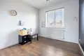Apartment 233 m² Zlotow, Poland