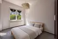 2 room apartment 45 m² in Warsaw, Poland