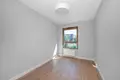 3 room apartment 65 m² Wrocław, Poland