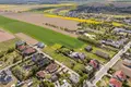 Apartment 1 044 m² Chomecice, Poland