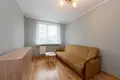 3 room apartment 64 m² in Łódź Voivodeship, Poland
