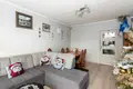 3 room apartment 69 m² Poznan, Poland