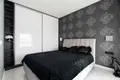 4 room house 96 m² Komorniki, Poland