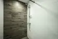 1 room apartment 27 m² Lodz, Poland