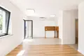 Apartment 50 m² in Poznan, Poland