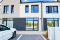 Mieszkanie 73 m² w Plewiska, Polska