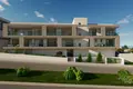 2 room apartment 113 m² Cyprus, Cyprus