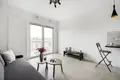 Квартира 1 комната 25 м² в Варшаве, Польша